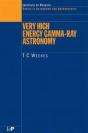 Very High Energy Gamma-Ray Astronomy - Preview
