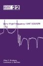 Very High Frequency (Vhf) Esr/Epr - Preview