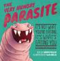 Very Hungry Parasite - Preview