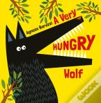 Very Hungry Wolf, A