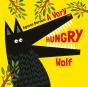Very Hungry Wolf, A - Preview