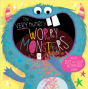 Very Hungry Worry Monsters - Preview