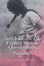 Very Intimate & Explicit Sexual Questionnaire For Partners - Preview