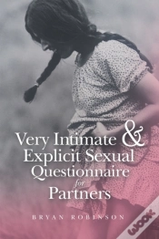 Capa do artigo Very Intimate & Explicit Sexual Questionnaire For Partners