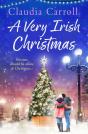 Very Irish Christmas - Preview