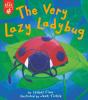 Very Lazy Ladybug - Preview