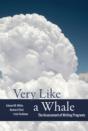 Very Like A Whale - Preview