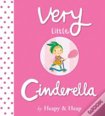 Very Little Cinderella