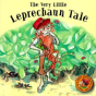 Very Little Leprechaun Tale, The - Preview