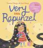 Very Little Rapunzel - Preview