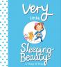 Very Little Sleeping Beauty - Preview