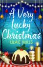 Very Lucky Christmas - Preview