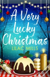 Capa do artigo Very Lucky Christmas
