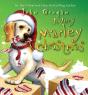 Very Marley Christmas - Preview