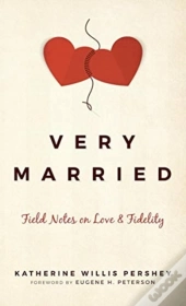 Very Married