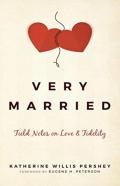 Very Married