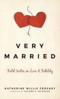 Very Married - Preview