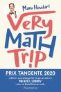Very Math Trip - Preview