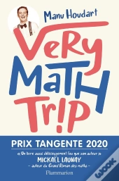 Very Math Trip