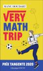 Very Math Trip - Preview