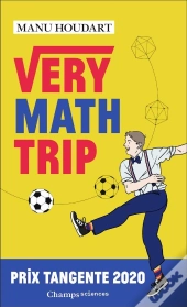 Very Math Trip