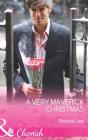 Very Maverick Christmas - Preview