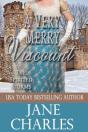Very Merry Viscount - Preview