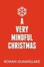 Very Mindful Christmas - Preview