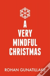 Capa do artigo Very Mindful Christmas