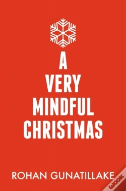 Capa do artigo Very Mindful Christmas