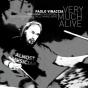 Very Much Alive - CD - Preview