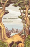 Very Much Alive
