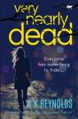 Very Nearly Dead - Preview