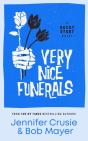 Very Nice Funerals - Preview