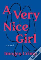 Very Nice Girl