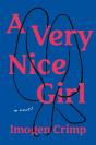 Very Nice Girl - Preview