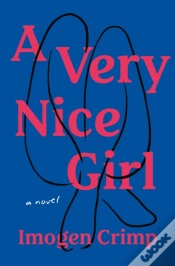 Capa do artigo Very Nice Girl