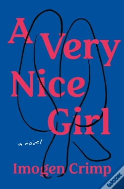 Capa do artigo Very Nice Girl