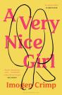 Very Nice Girl - Preview