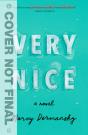 Very Nice - Preview
