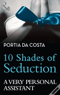 Capa do artigo Very Personal Assistant