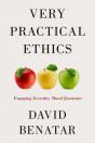 Very Practical Ethics - Preview