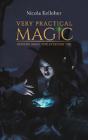 Very Practical Magic - Preview