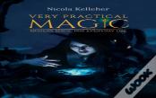 Very Practical Magic