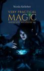 Very Practical Magic - Preview