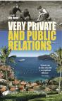 Very Private And Public Relations - Preview