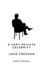 Very Private Celebrity - Preview