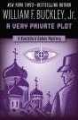 Very Private Plot - Preview