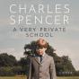 Very Private School - Preview