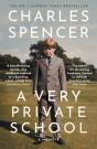 Very Private School - Preview